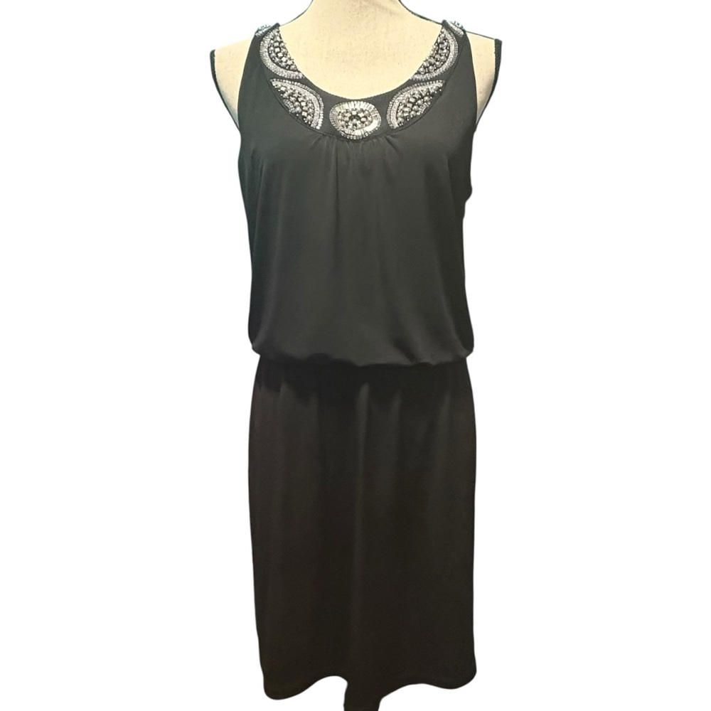 WHBM Dress